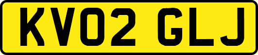 KV02GLJ