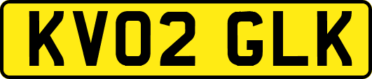 KV02GLK