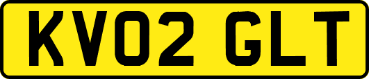 KV02GLT
