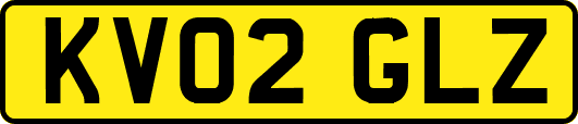 KV02GLZ