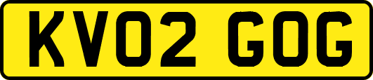 KV02GOG