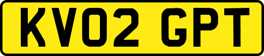 KV02GPT
