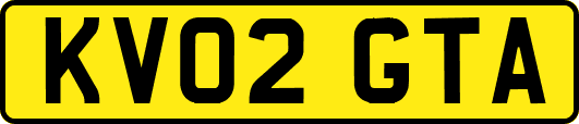 KV02GTA