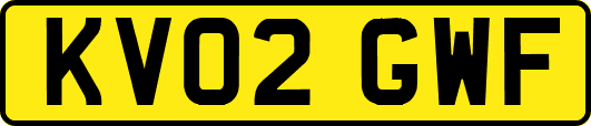 KV02GWF