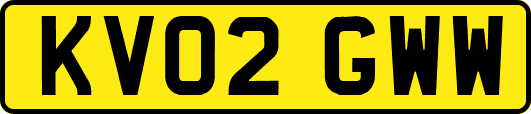 KV02GWW