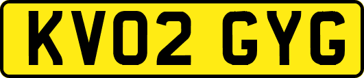 KV02GYG