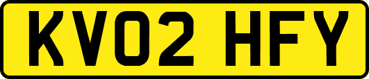 KV02HFY