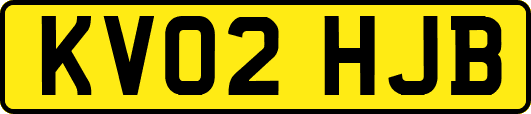 KV02HJB