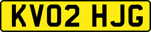 KV02HJG