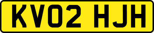 KV02HJH