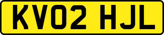 KV02HJL