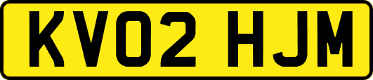 KV02HJM