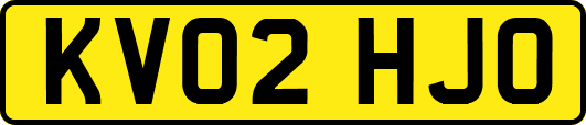 KV02HJO