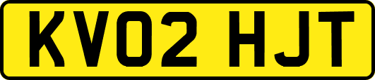 KV02HJT