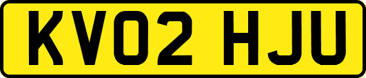KV02HJU