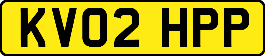 KV02HPP
