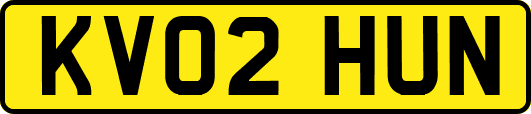 KV02HUN