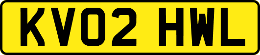 KV02HWL