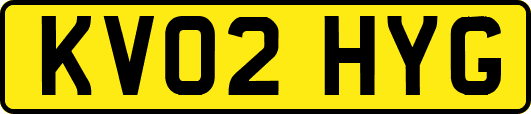 KV02HYG