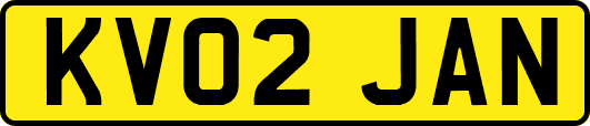 KV02JAN
