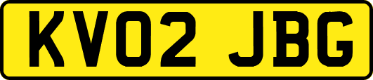 KV02JBG