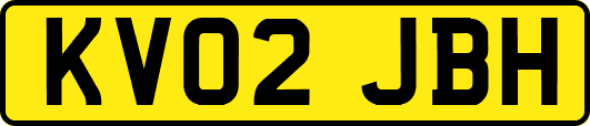 KV02JBH