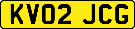 KV02JCG