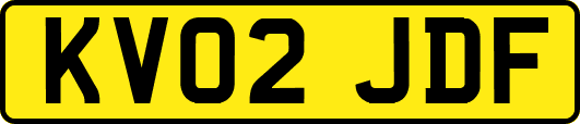 KV02JDF
