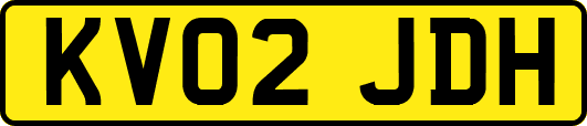 KV02JDH