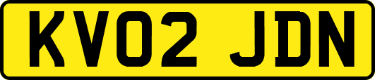 KV02JDN