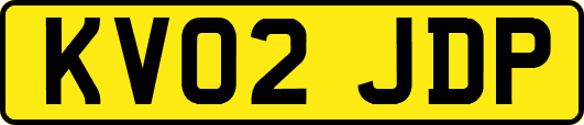 KV02JDP