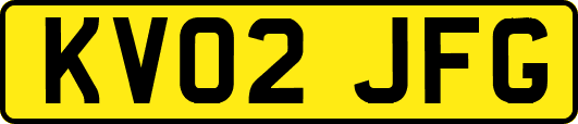 KV02JFG