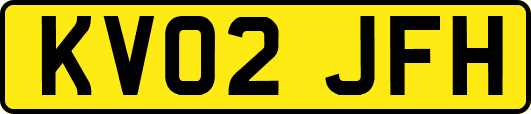 KV02JFH
