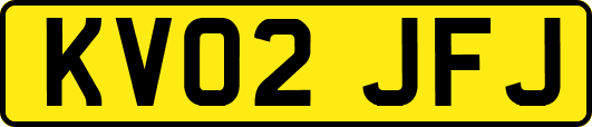KV02JFJ