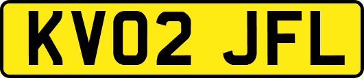 KV02JFL