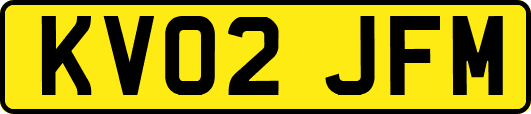 KV02JFM