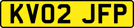 KV02JFP