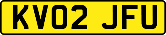 KV02JFU
