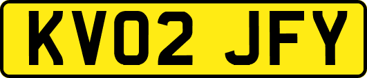 KV02JFY