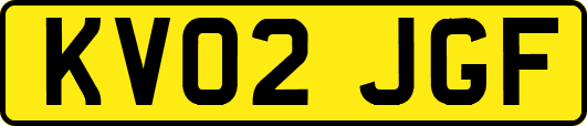 KV02JGF