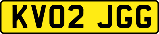 KV02JGG