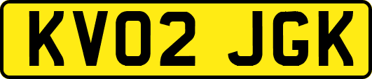 KV02JGK