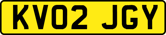 KV02JGY