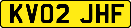 KV02JHF