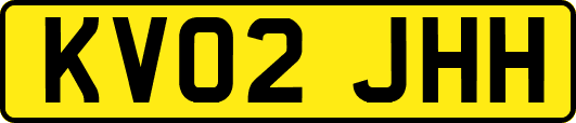 KV02JHH