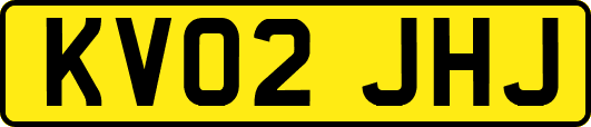 KV02JHJ
