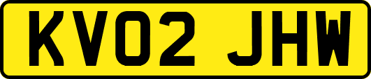 KV02JHW