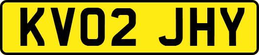 KV02JHY