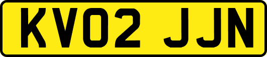 KV02JJN
