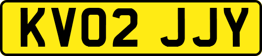 KV02JJY